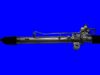 URW 30-62042 Steering Gear